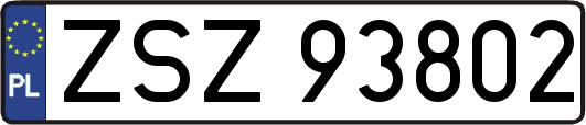 ZSZ93802