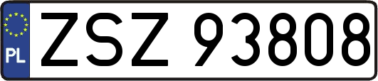 ZSZ93808