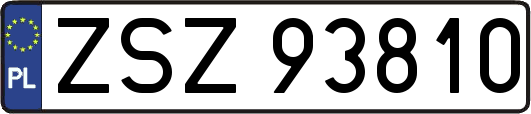 ZSZ93810