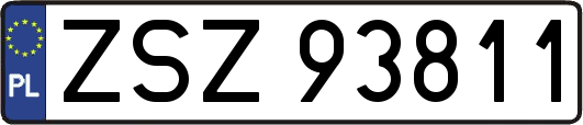 ZSZ93811