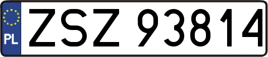 ZSZ93814