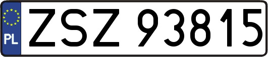 ZSZ93815