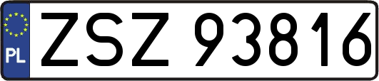ZSZ93816
