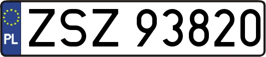 ZSZ93820