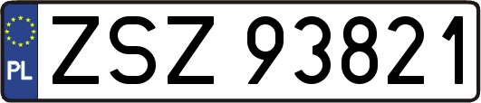 ZSZ93821