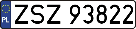 ZSZ93822