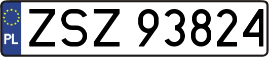 ZSZ93824