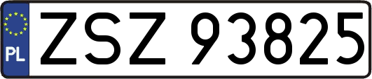 ZSZ93825