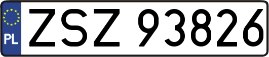 ZSZ93826