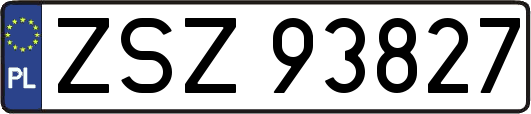 ZSZ93827