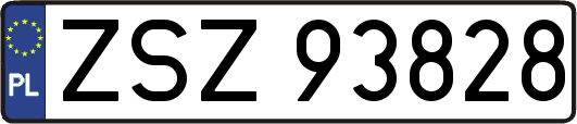 ZSZ93828