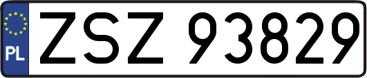 ZSZ93829