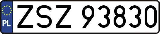 ZSZ93830