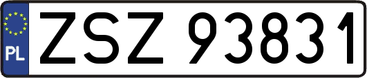 ZSZ93831