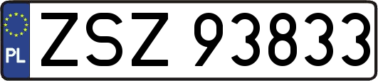 ZSZ93833