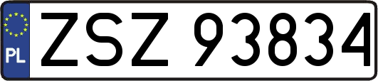 ZSZ93834