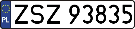 ZSZ93835