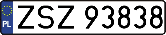 ZSZ93838