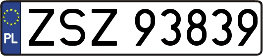 ZSZ93839