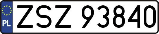 ZSZ93840