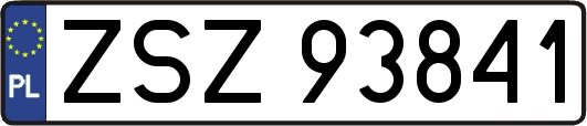 ZSZ93841