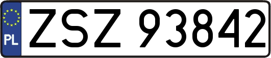 ZSZ93842