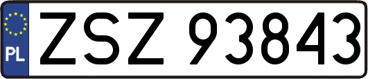 ZSZ93843