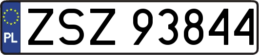 ZSZ93844