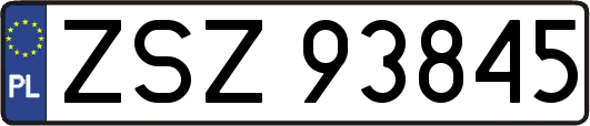 ZSZ93845