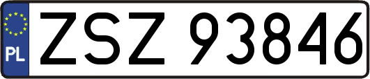 ZSZ93846