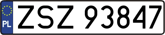 ZSZ93847