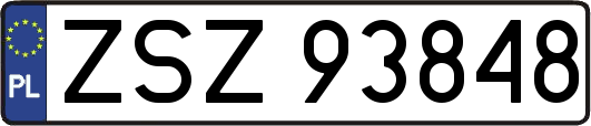 ZSZ93848