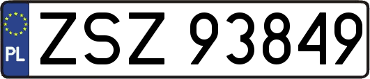 ZSZ93849
