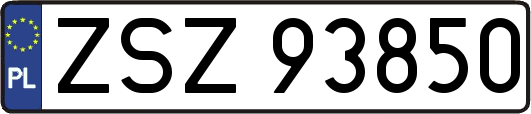 ZSZ93850