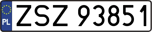 ZSZ93851