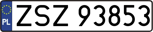 ZSZ93853