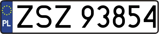 ZSZ93854