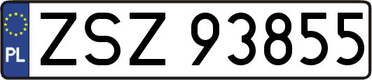 ZSZ93855