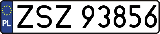 ZSZ93856