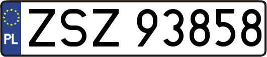 ZSZ93858