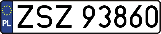 ZSZ93860