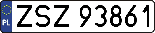 ZSZ93861