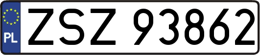 ZSZ93862
