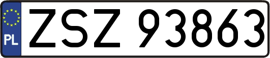 ZSZ93863