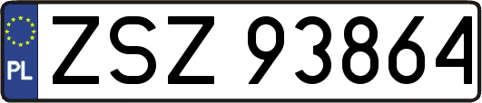 ZSZ93864