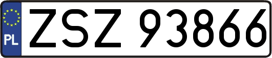 ZSZ93866