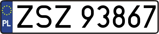 ZSZ93867