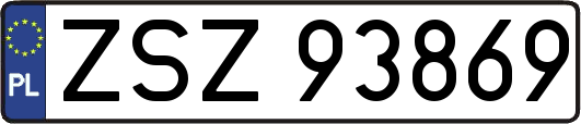 ZSZ93869