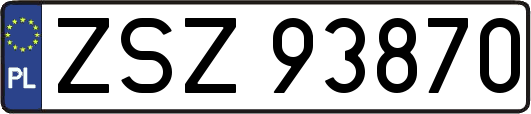 ZSZ93870
