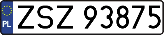 ZSZ93875